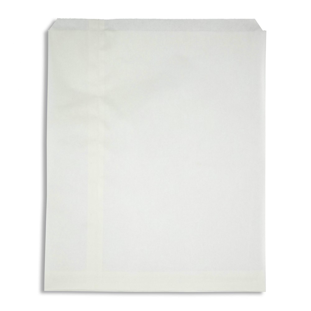 PNI Long Sponge Bag - PNI 500 pack